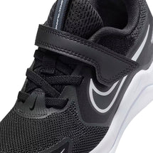 nike-cosmic-runner-ps