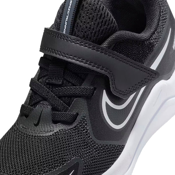 nike-cosmic-runner-ps