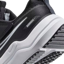 nike-cosmic-runner-ps