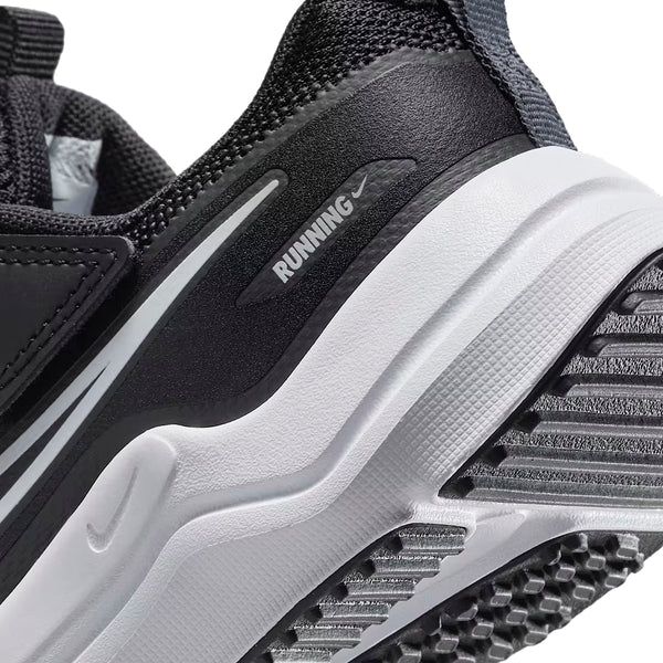 nike-cosmic-runner-ps