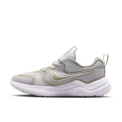 nike-cosmic-runner