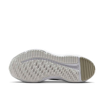 nike-cosmic-runner