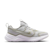 nike-cosmic-runner