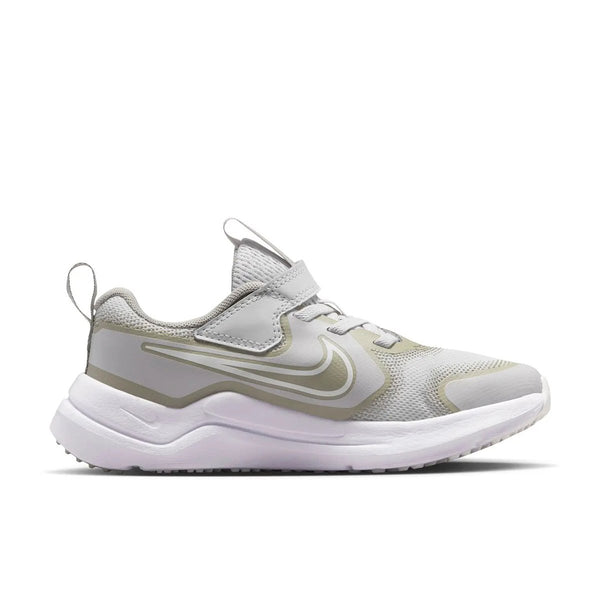 nike-cosmic-runner