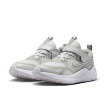 nike-cosmic-runner