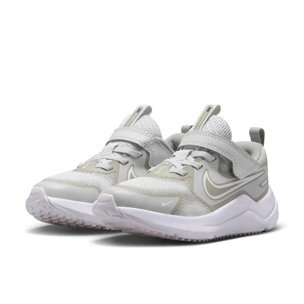 nike-cosmic-runner