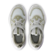 nike-cosmic-runner