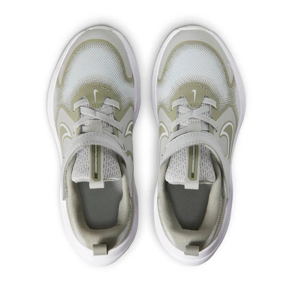 nike-cosmic-runner