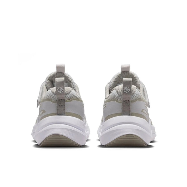 nike-cosmic-runner