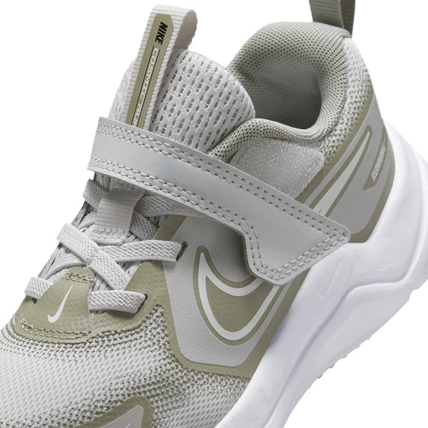 nike-cosmic-runner