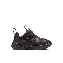 nike-cosmic-runner