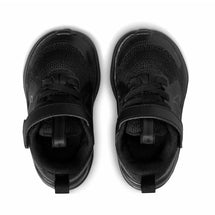 nike-cosmic-runner