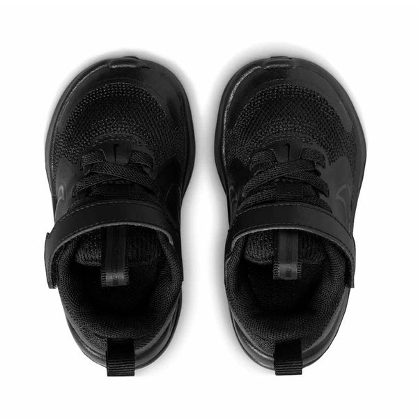 nike-cosmic-runner