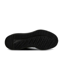 nike-cosmic-runner-jr