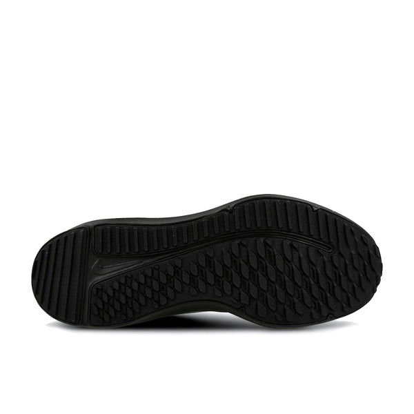 nike-cosmic-runner-jr