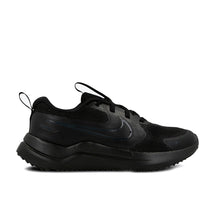 nike-cosmic-runner-jr