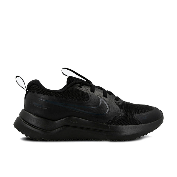 nike-cosmic-runner-jr