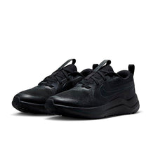 nike-cosmic-runner-jr