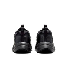nike-cosmic-runner-jr