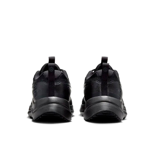 nike-cosmic-runner-jr