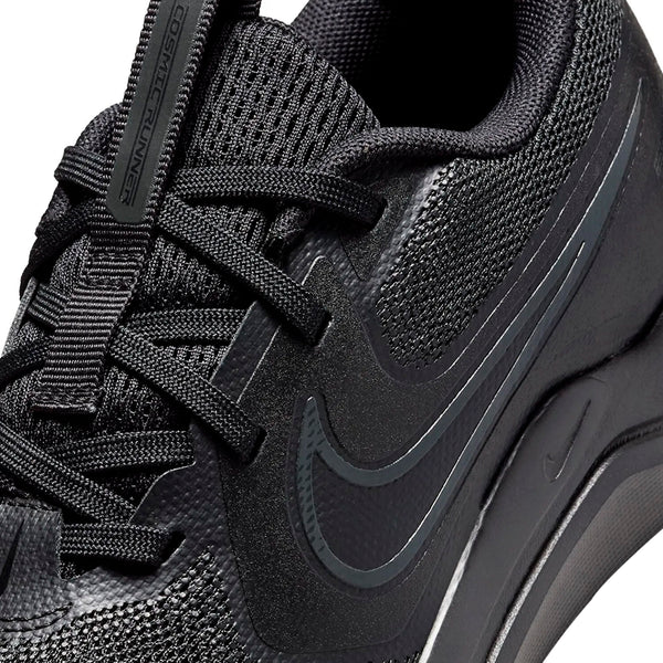 nike-cosmic-runner-jr