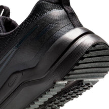 nike-cosmic-runner-jr