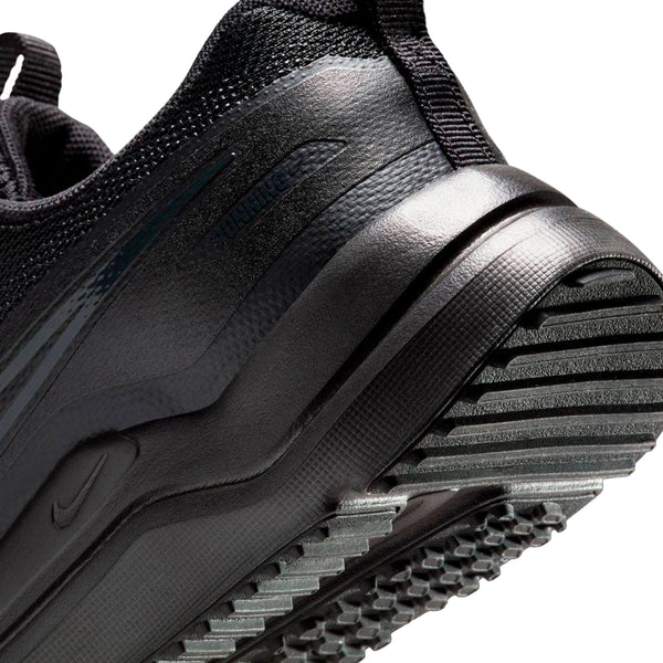 nike-cosmic-runner-jr