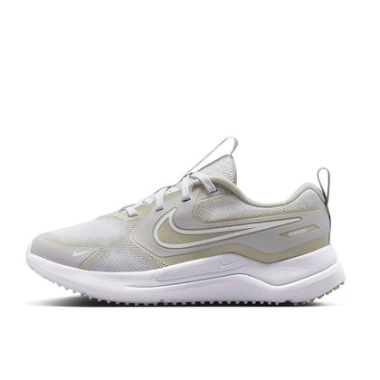 nike-cosmic-runner