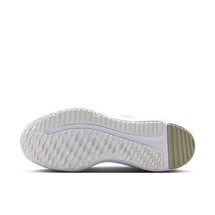 nike-cosmic-runner
