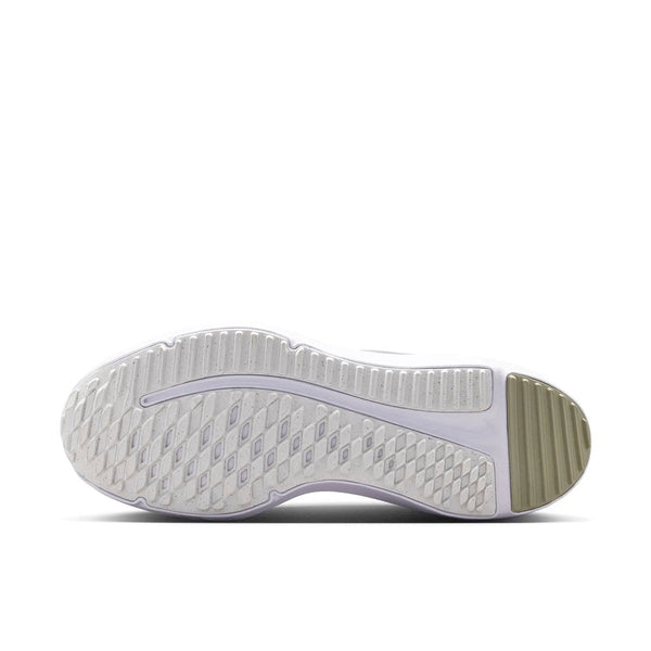 nike-cosmic-runner