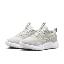 nike-cosmic-runner