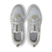 nike-cosmic-runner