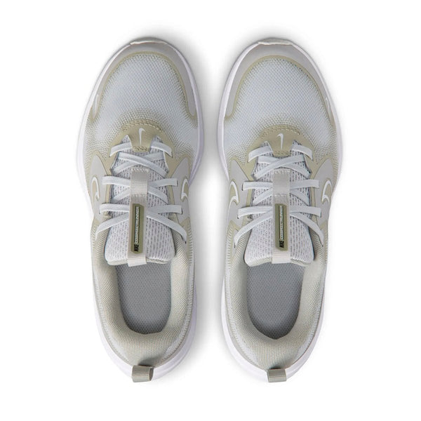nike-cosmic-runner