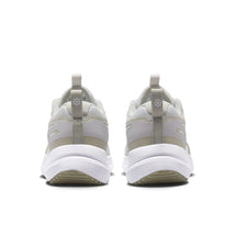 nike-cosmic-runner