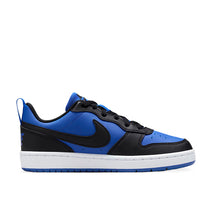 nike-court-borough-low-recfaft