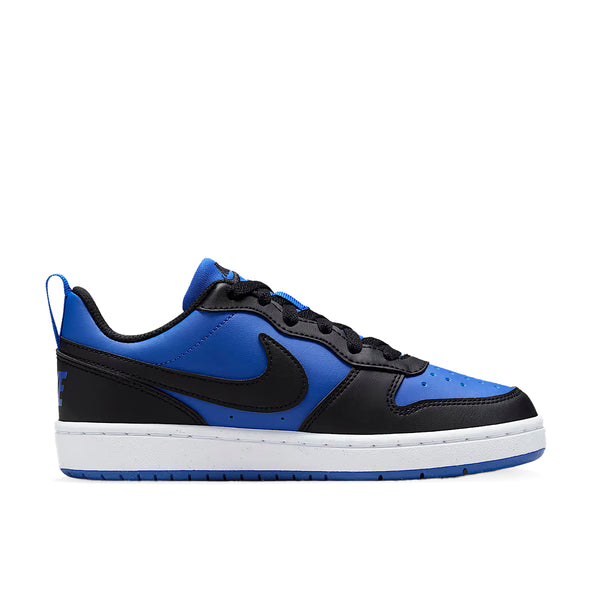 nike-court-borough-low-recfaft