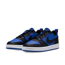 nike-court-borough-low-recfaft