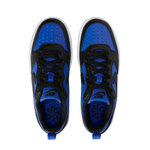 nike-court-borough-low-recfaft