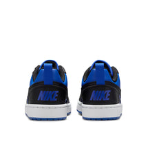 nike-court-borough-low-recfaft