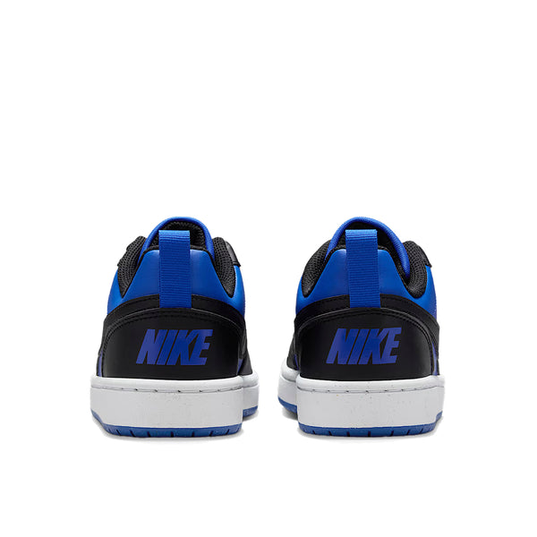 nike-court-borough-low-recfaft