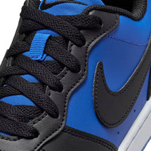 nike-court-borough-low-recfaft