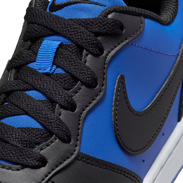 nike-court-borough-low-recfaft