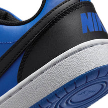 nike-court-borough-low-recfaft