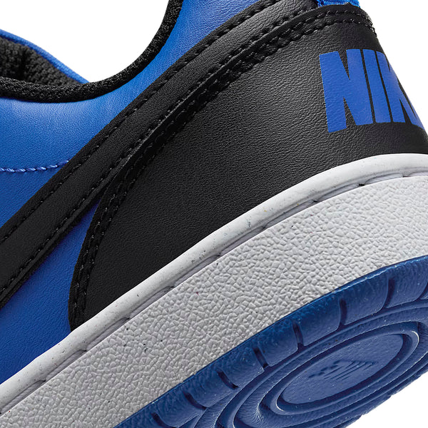 nike-court-borough-low-recfaft