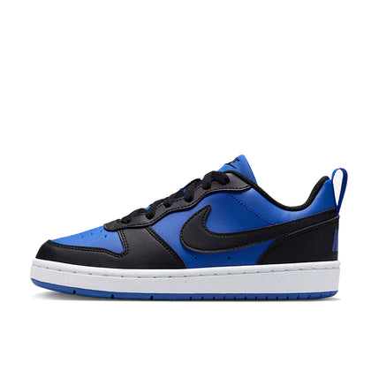 nike-court-borough-low-recfaft
