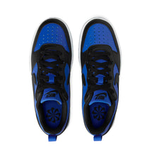 nike-court-borough-low-recfaft