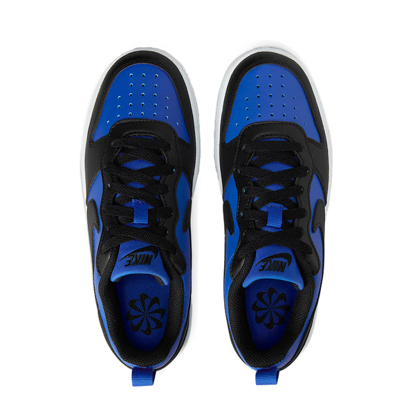 nike-court-borough-low-recfaft