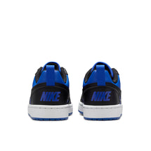 nike-court-borough-low-recfaft