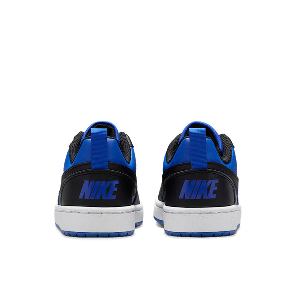 nike-court-borough-low-recfaft