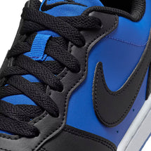 nike-court-borough-low-recfaft